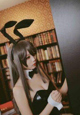电影星辰