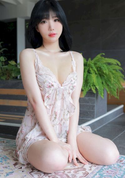 我们的少年时代