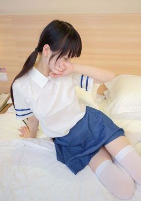 泰剧为你着迷