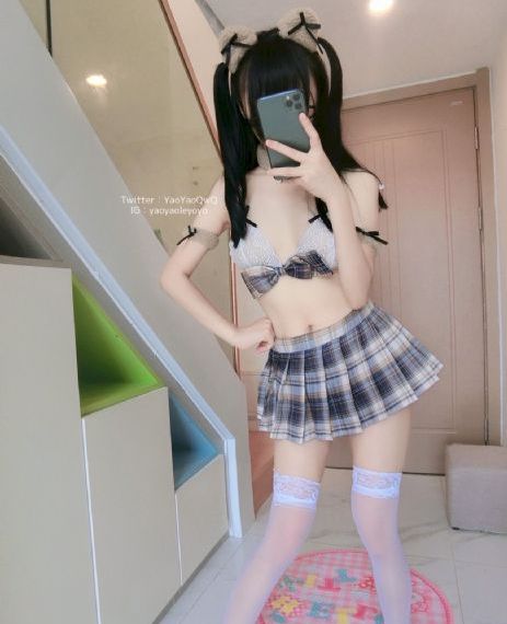 天色堂