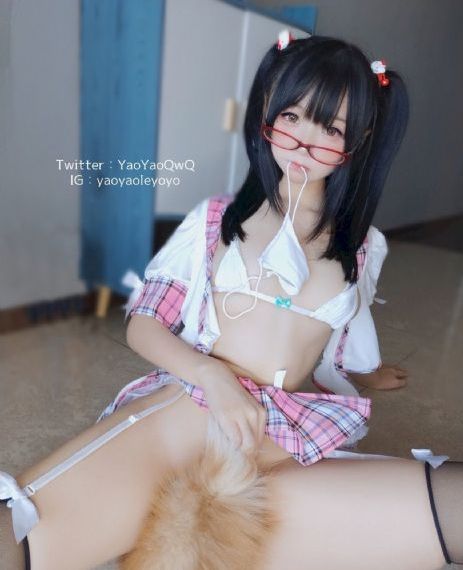 大牛影库存