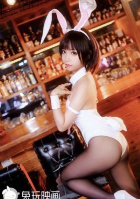 博人传300集全高清免费观看