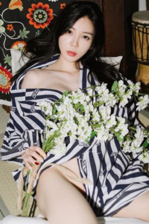 妈妈的秘密电影免费观看完整版