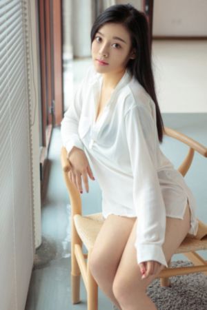 中二病也要谈恋爱! 动漫