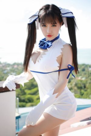 汪汪队立大功全集免费