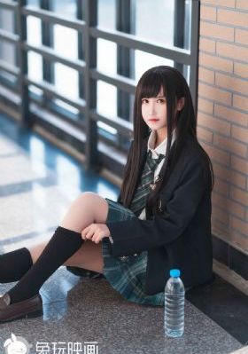 交换日本