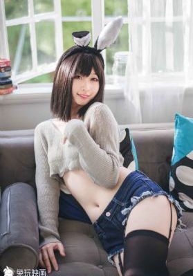 四虎影视网站