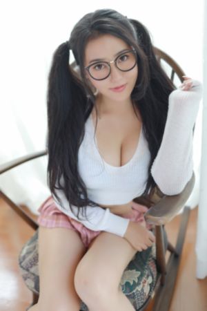 黄色三级三级三级