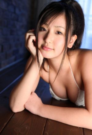 尼姑三姐妹国语版在线播放
