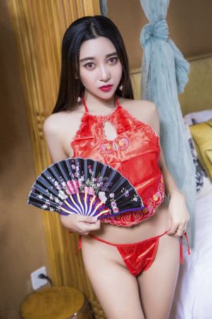 美女在线观看www