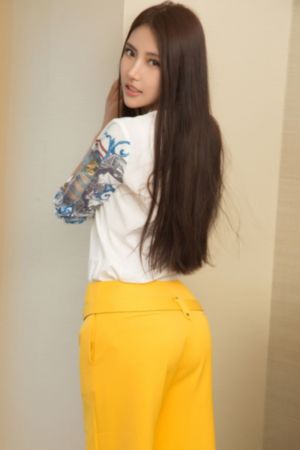 樱花动漫斗罗大陆