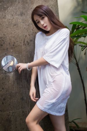 疯狗影视