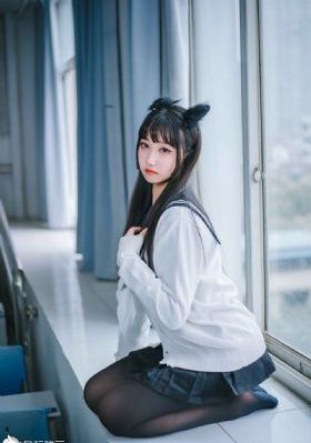 勇闯夺命岛电影在线观看完整版