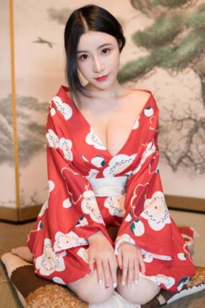 凡人修仙传最新