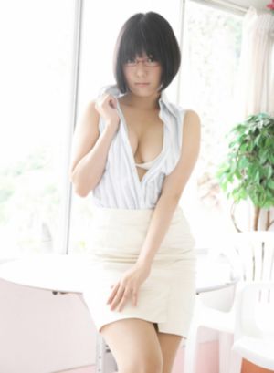 美剧《欲奴》第二季