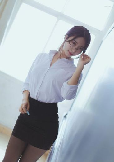 黑人咬住花蒂猛吸高潮电影