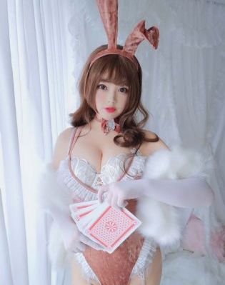 回复术士的重启人生樱花动漫
