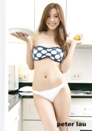 学生的妈妈9
