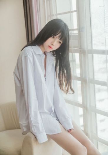 恶之华