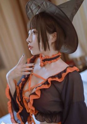 我的大佬第2季免费播放