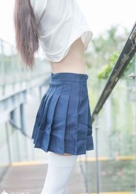 让笨蛋变聪明的方法免费观看全集
