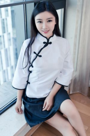 abo撑开成结 纯h