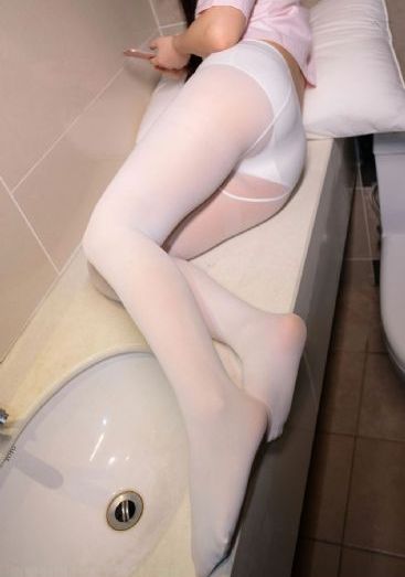 花儿蛇5