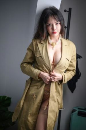 斗破苍穹第一季动漫全集免费观看