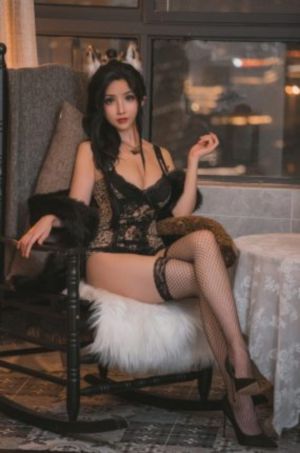 高压监狱在线