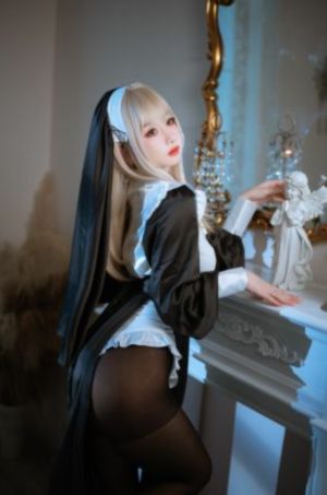 美味女大学生
