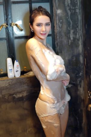性过程内特写hd