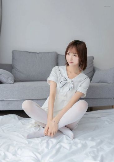亲爱的自己电视剧