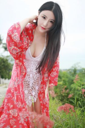 天天想你在线观看完整版中文免费