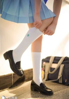 奶龙免费动画片全集