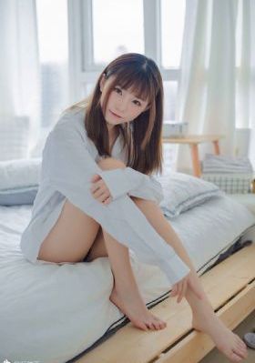 猎人克莱文电影在线观看免费