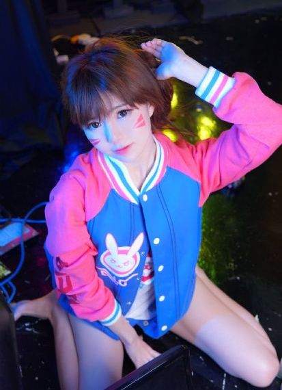 风月变全集电视剧短剧免费剧情
