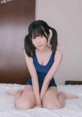 韩国电影护士喂奶