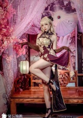 电影贝多芬小姐启蒙