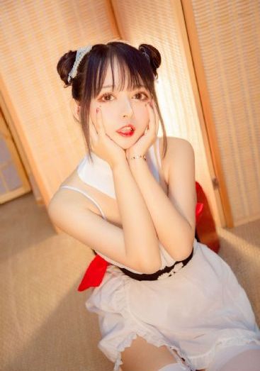 光棍儿在线观看