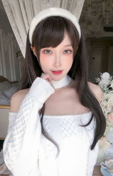 韩国美人电影