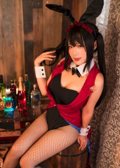 好闺蜜
