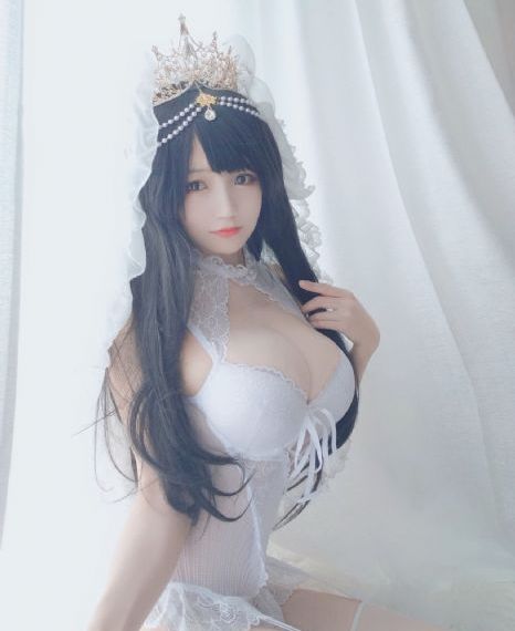 www.蘑菇视频