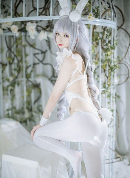 我们正年轻电视剧免费观看全集