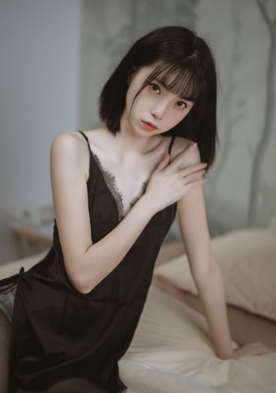 少女妈