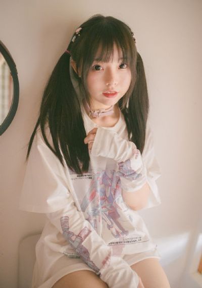 怦然心动20岁第二季