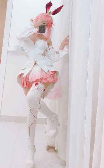 湿濡的女人在线