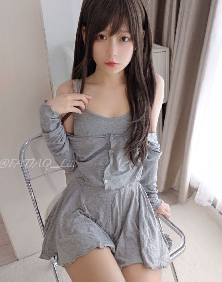 激情影视
