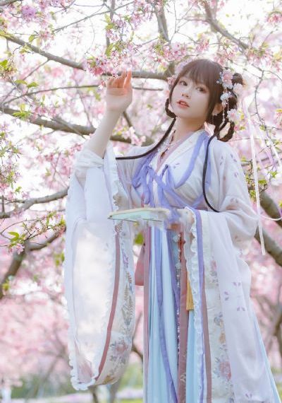 苹果电影未删减