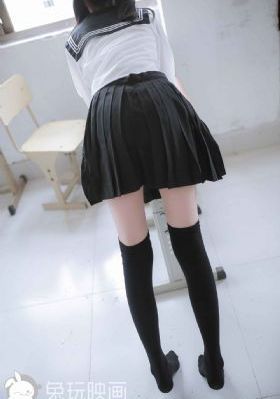 夜间守门人