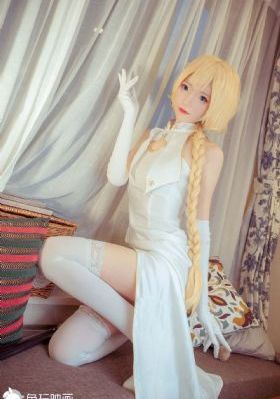年轻女教师韩国